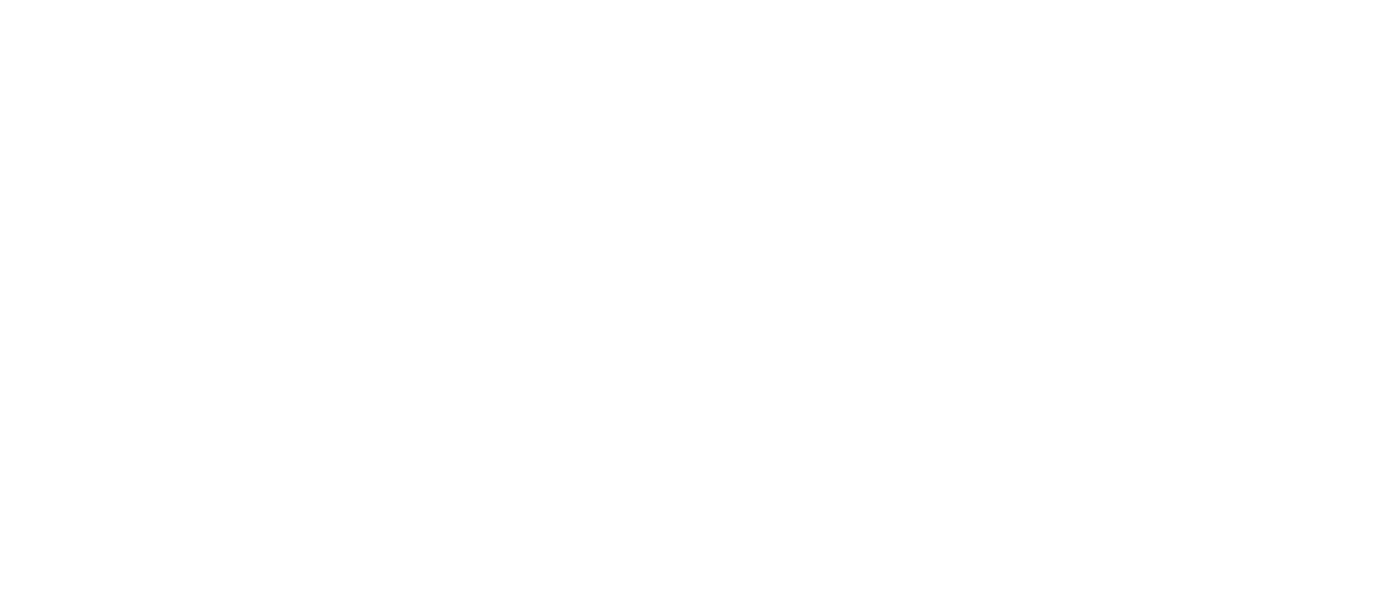 betterlicenses.de